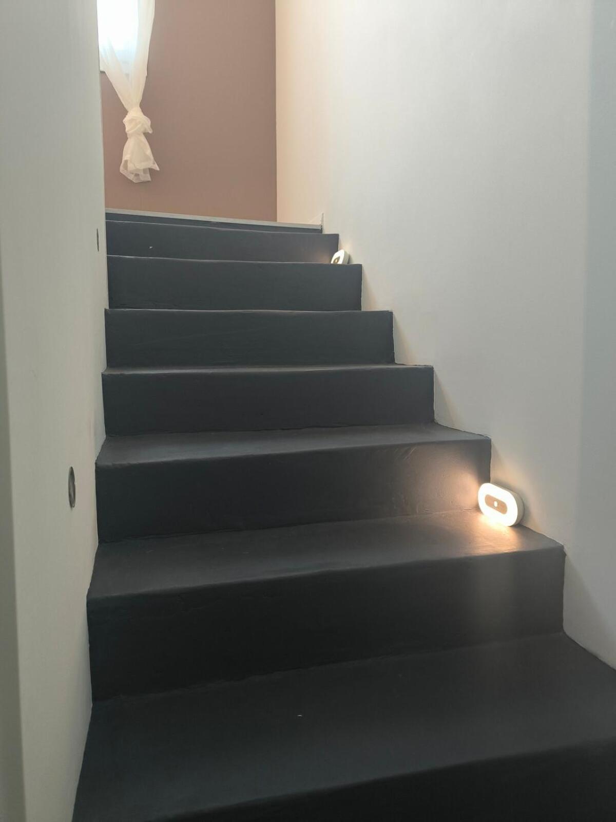 Maison Individuelle 60m2 * Istres